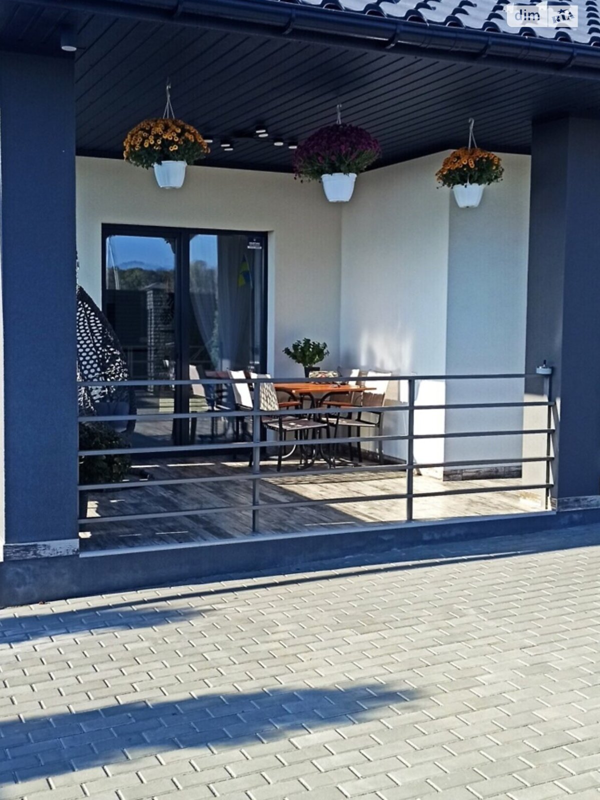 одноповерховий будинок, 134 кв. м, цегла. Продаж у Вінниці фото 1 одноповерховий будинок, 134 кв. м, цегла. Продаж у Вінниці фото 1