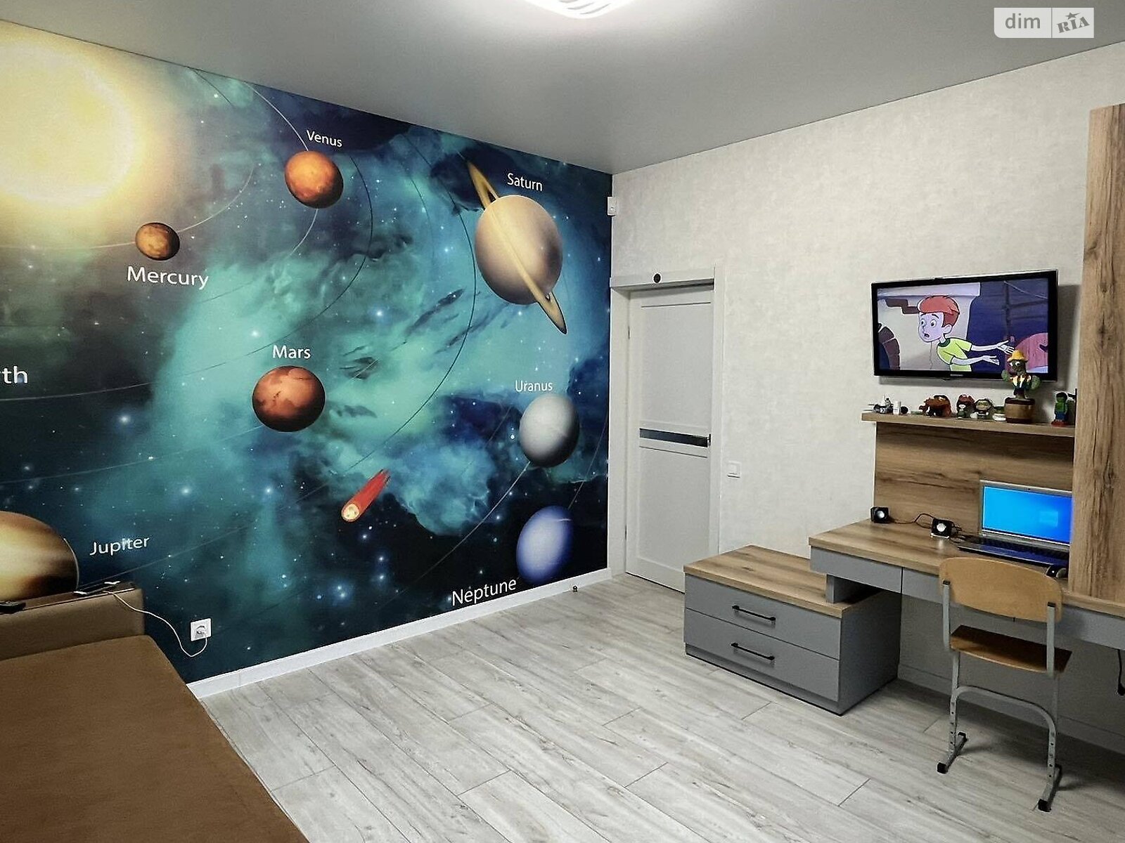 одноповерховий будинок, 134 кв. м, цегла. Продаж у Вінниці фото 1 одноповерховий будинок, 134 кв. м, цегла. Продаж у Вінниці фото 1