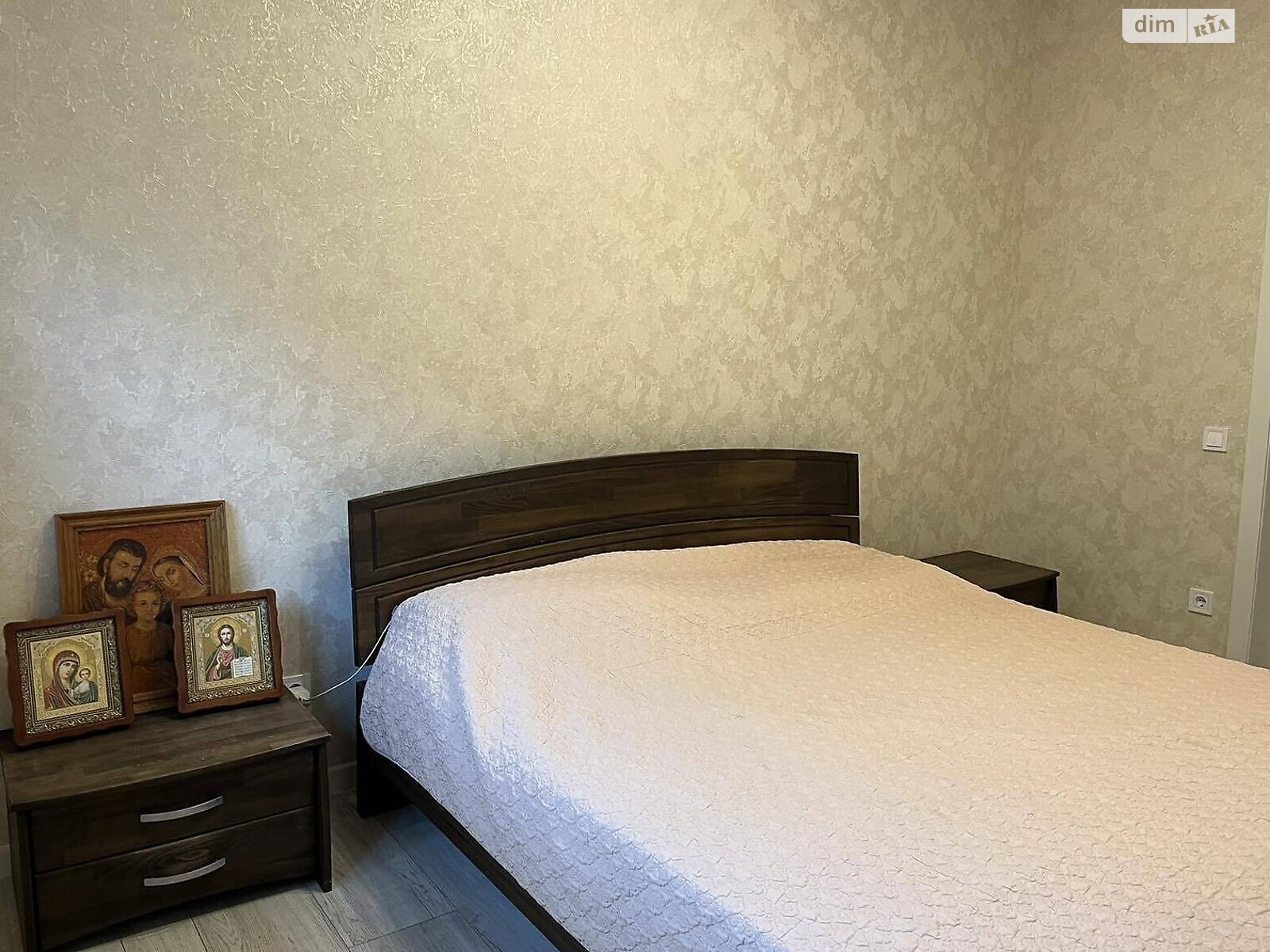 одноповерховий будинок, 134 кв. м, цегла. Продаж у Вінниці фото 1 одноповерховий будинок, 134 кв. м, цегла. Продаж у Вінниці фото 1