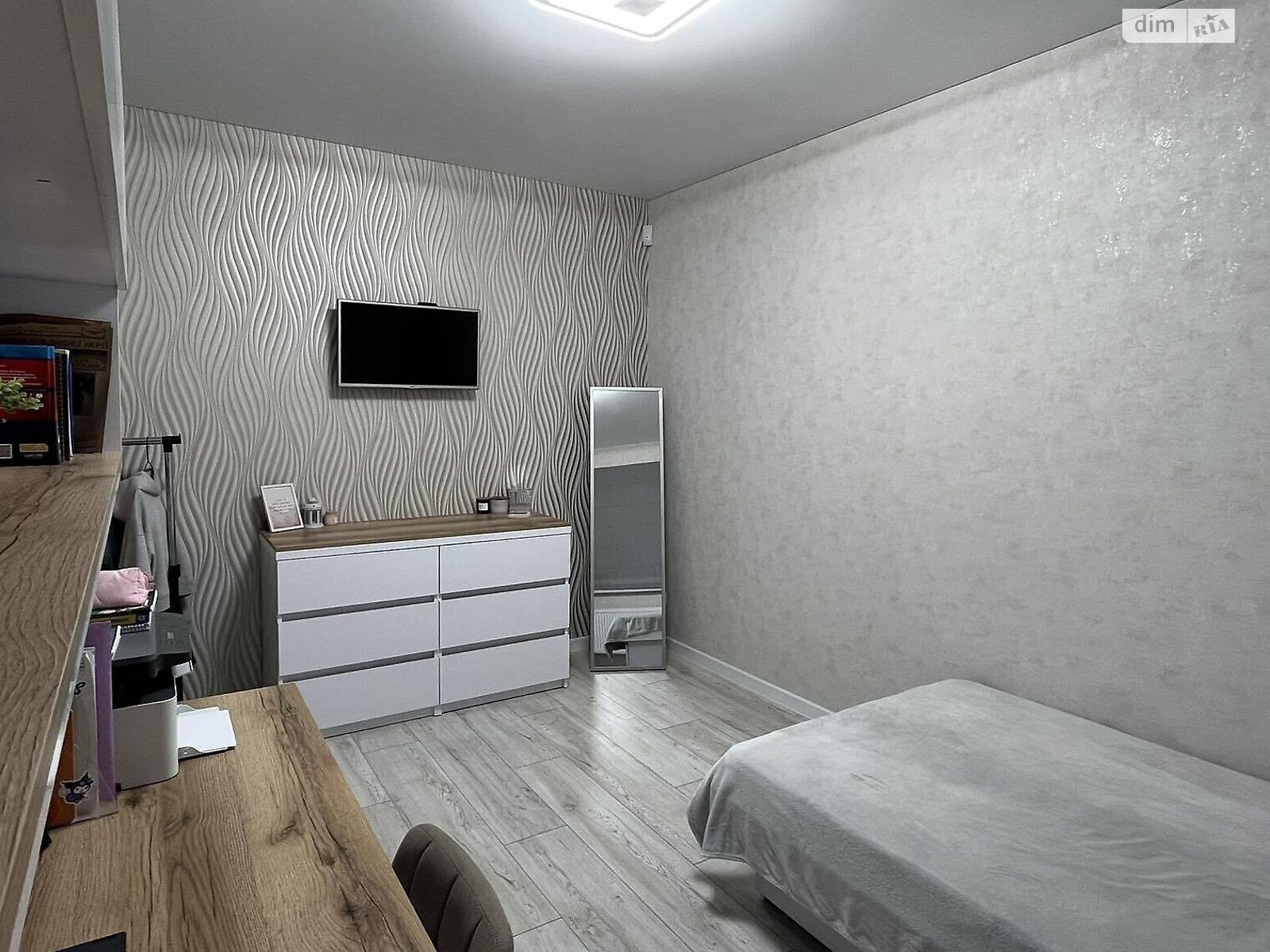 одноповерховий будинок, 134 кв. м, цегла. Продаж у Вінниці фото 1 одноповерховий будинок, 134 кв. м, цегла. Продаж у Вінниці фото 1