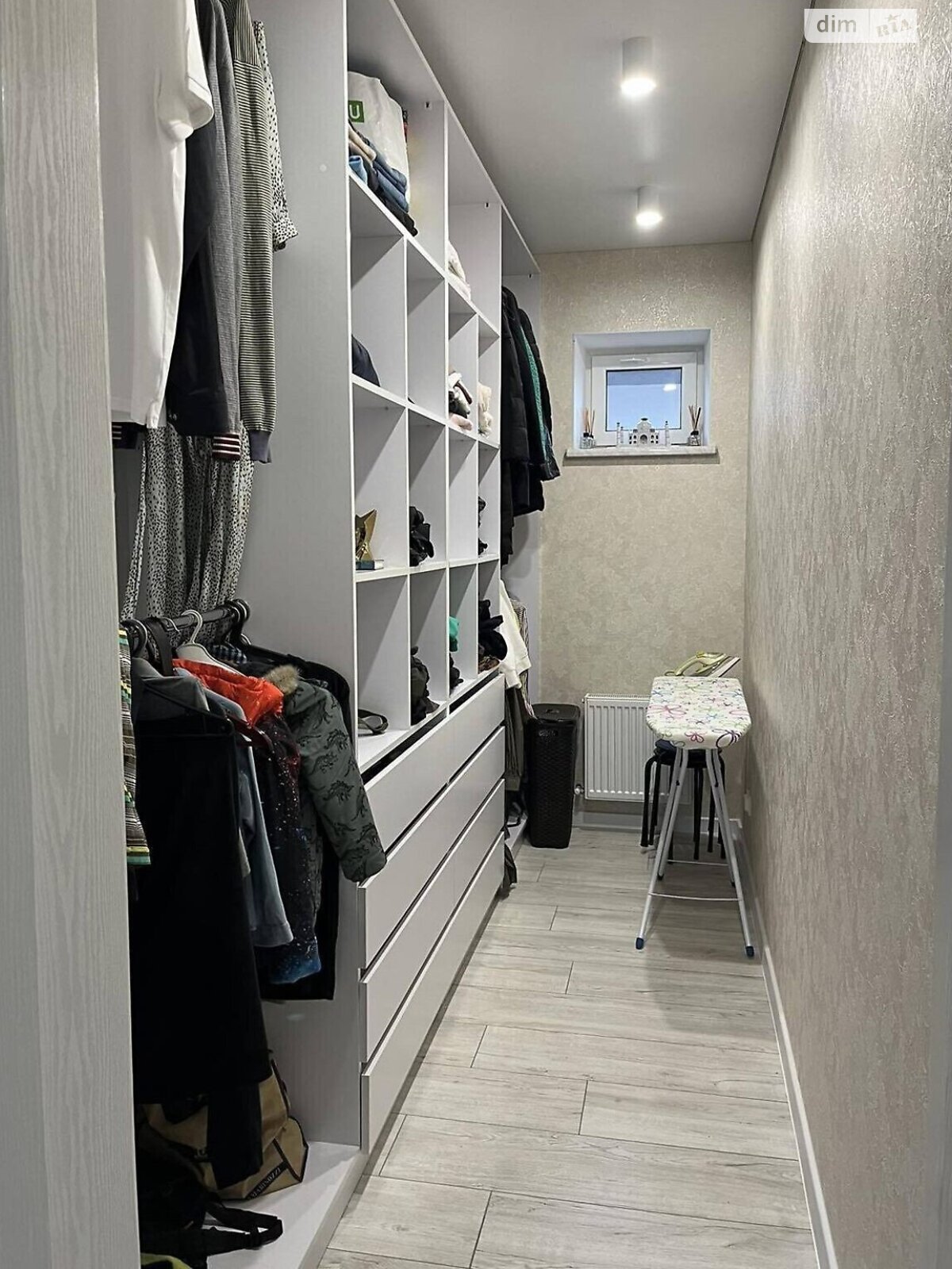 одноповерховий будинок, 134 кв. м, цегла. Продаж у Вінниці фото 1 одноповерховий будинок, 134 кв. м, цегла. Продаж у Вінниці фото 1