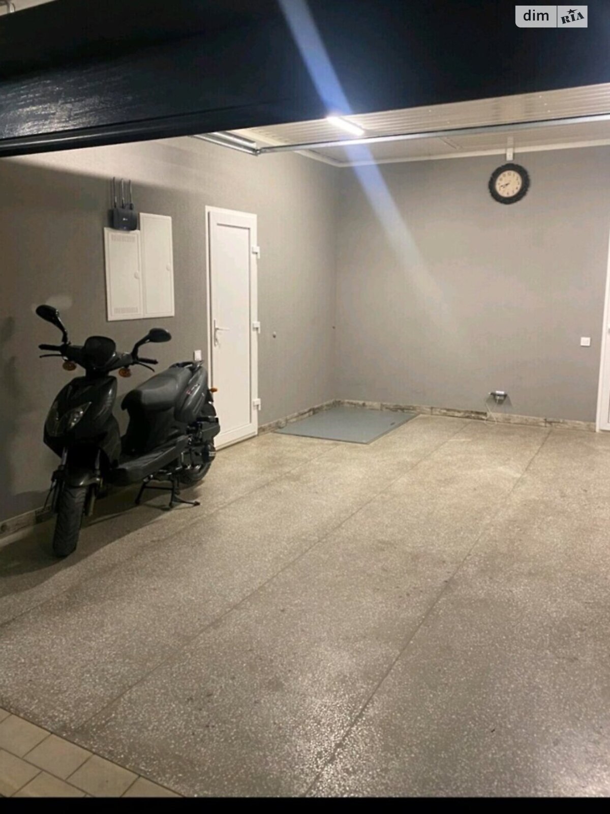 одноповерховий будинок, 134 кв. м, цегла. Продаж у Вінниці фото 1 одноповерховий будинок, 134 кв. м, цегла. Продаж у Вінниці фото 1