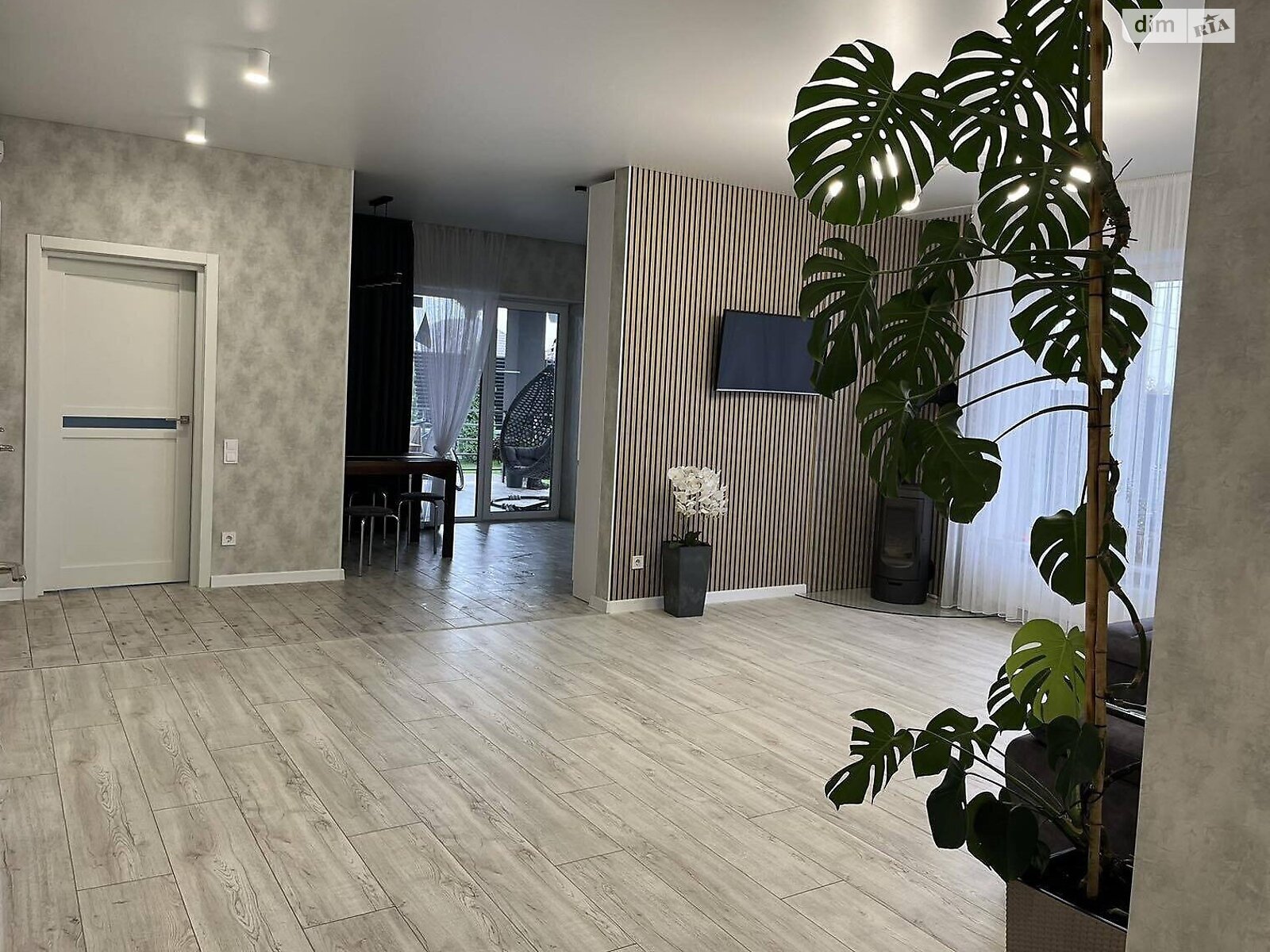 одноповерховий будинок, 134 кв. м, цегла. Продаж у Вінниці фото 1 одноповерховий будинок, 134 кв. м, цегла. Продаж у Вінниці фото 1
