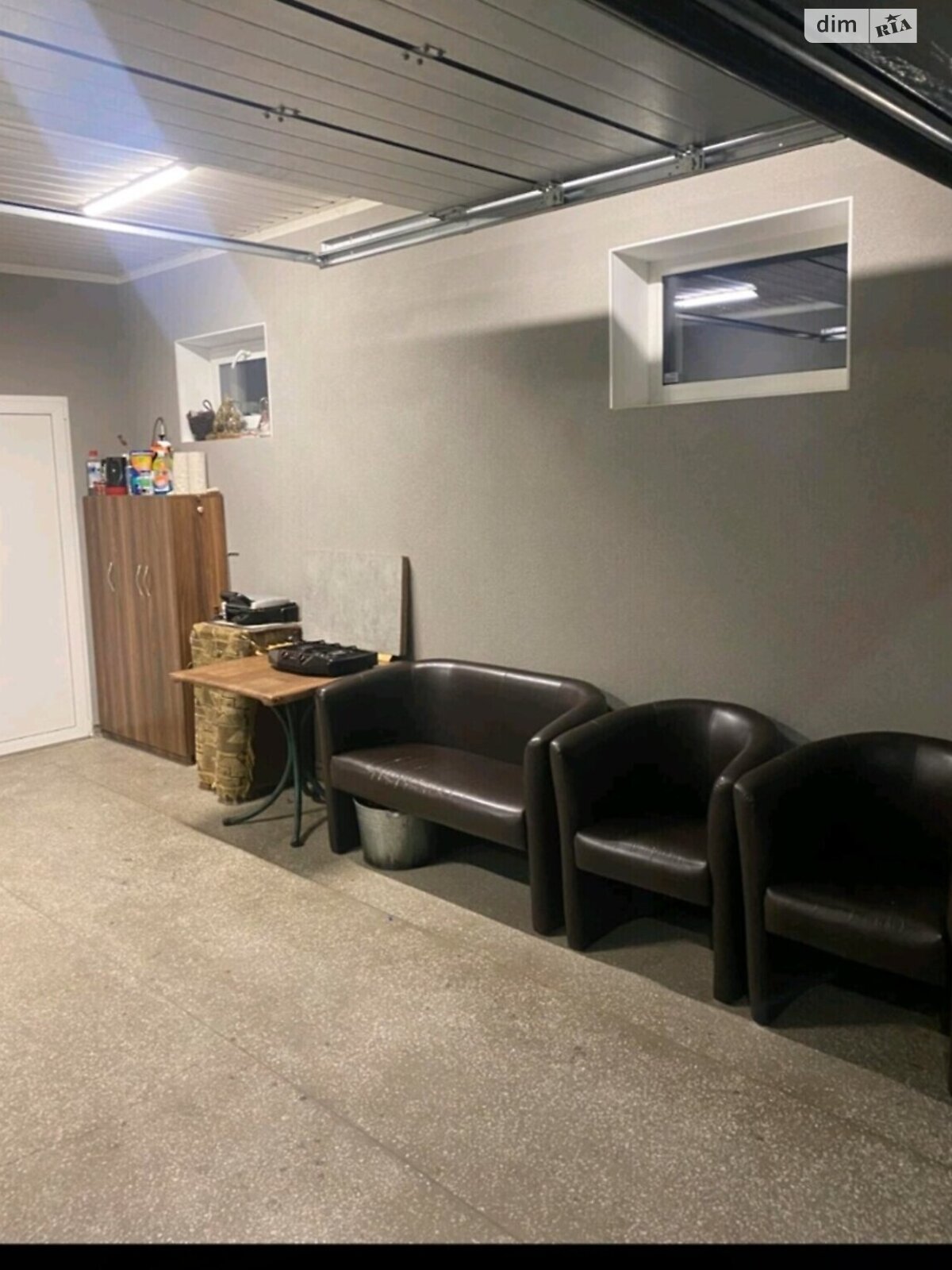 одноповерховий будинок, 134 кв. м, цегла. Продаж у Вінниці фото 1 одноповерховий будинок, 134 кв. м, цегла. Продаж у Вінниці фото 1