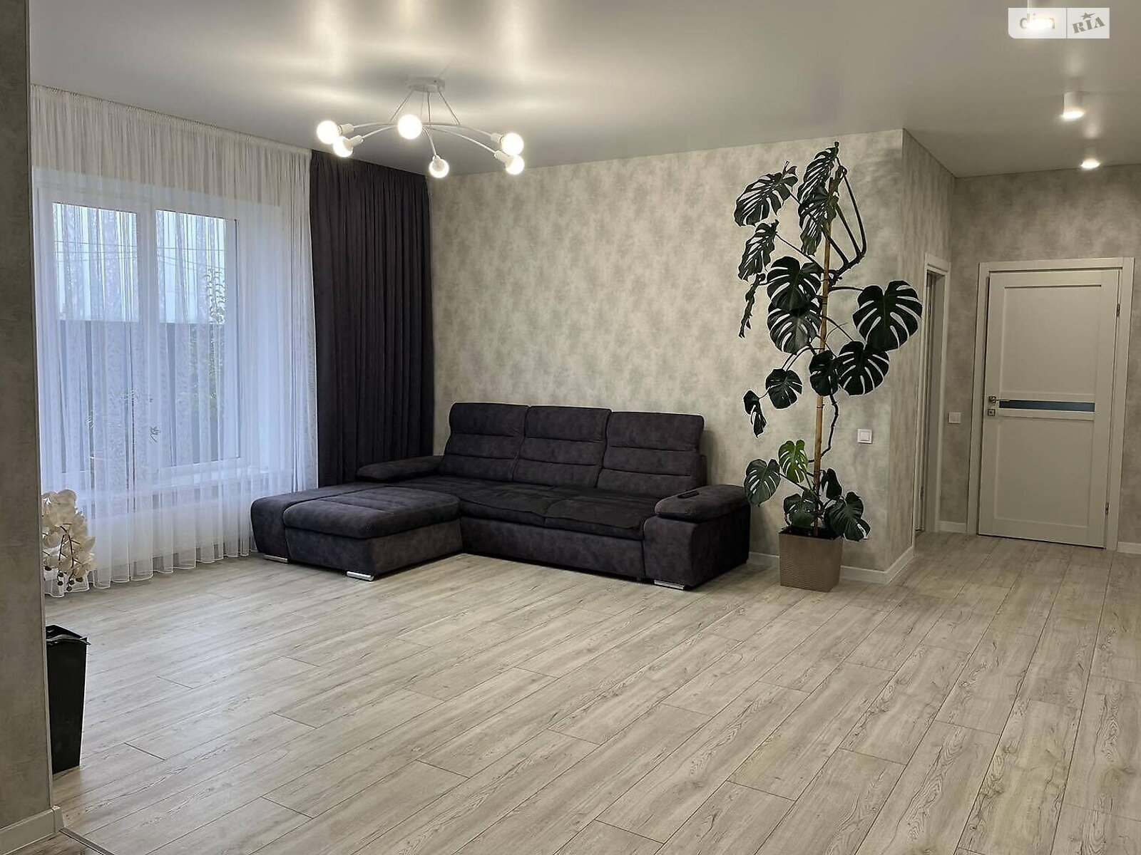одноповерховий будинок, 134 кв. м, цегла. Продаж у Вінниці фото 1 одноповерховий будинок, 134 кв. м, цегла. Продаж у Вінниці фото 1