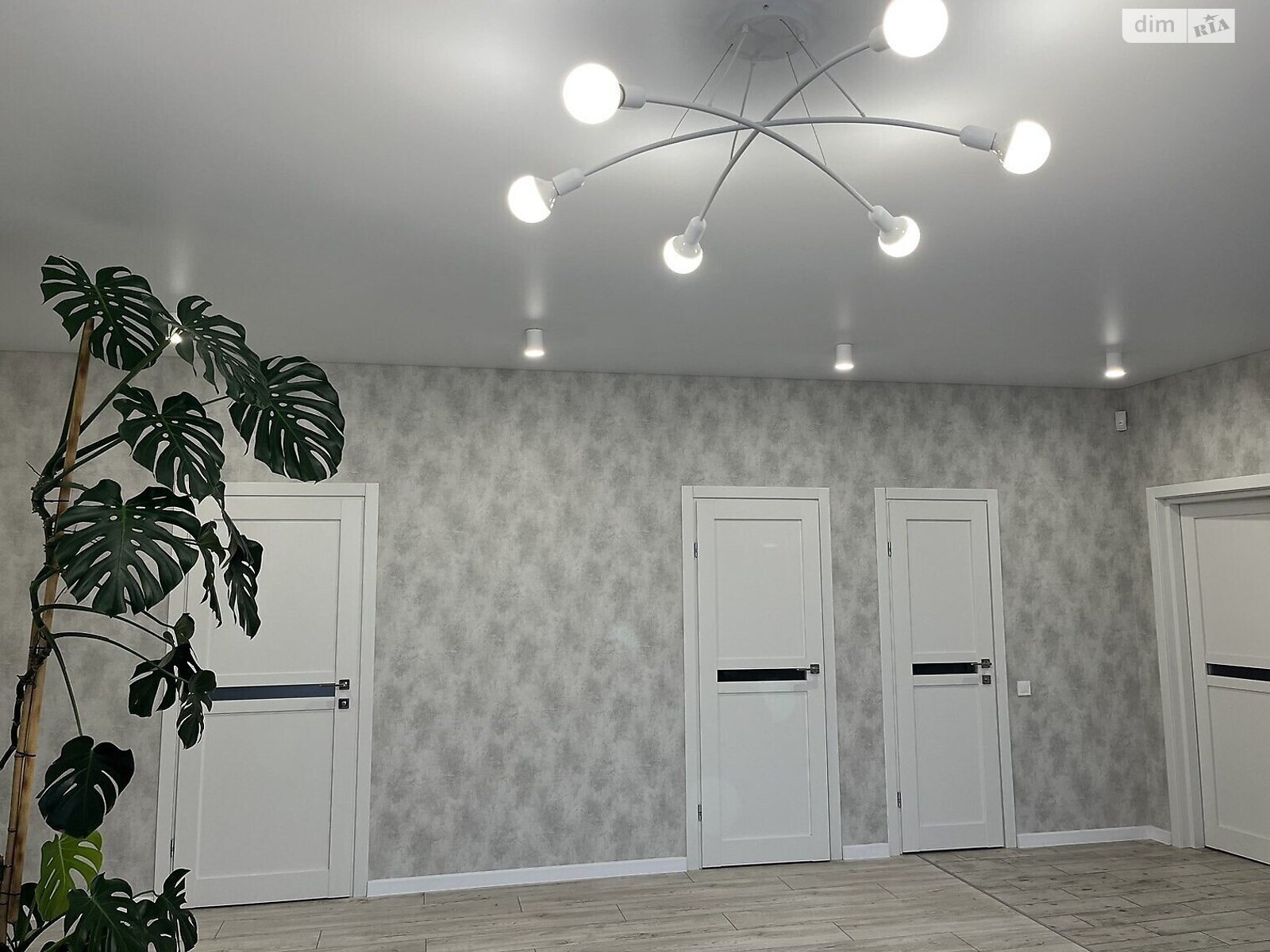 одноповерховий будинок, 134 кв. м, цегла. Продаж у Вінниці фото 1 одноповерховий будинок, 134 кв. м, цегла. Продаж у Вінниці фото 1