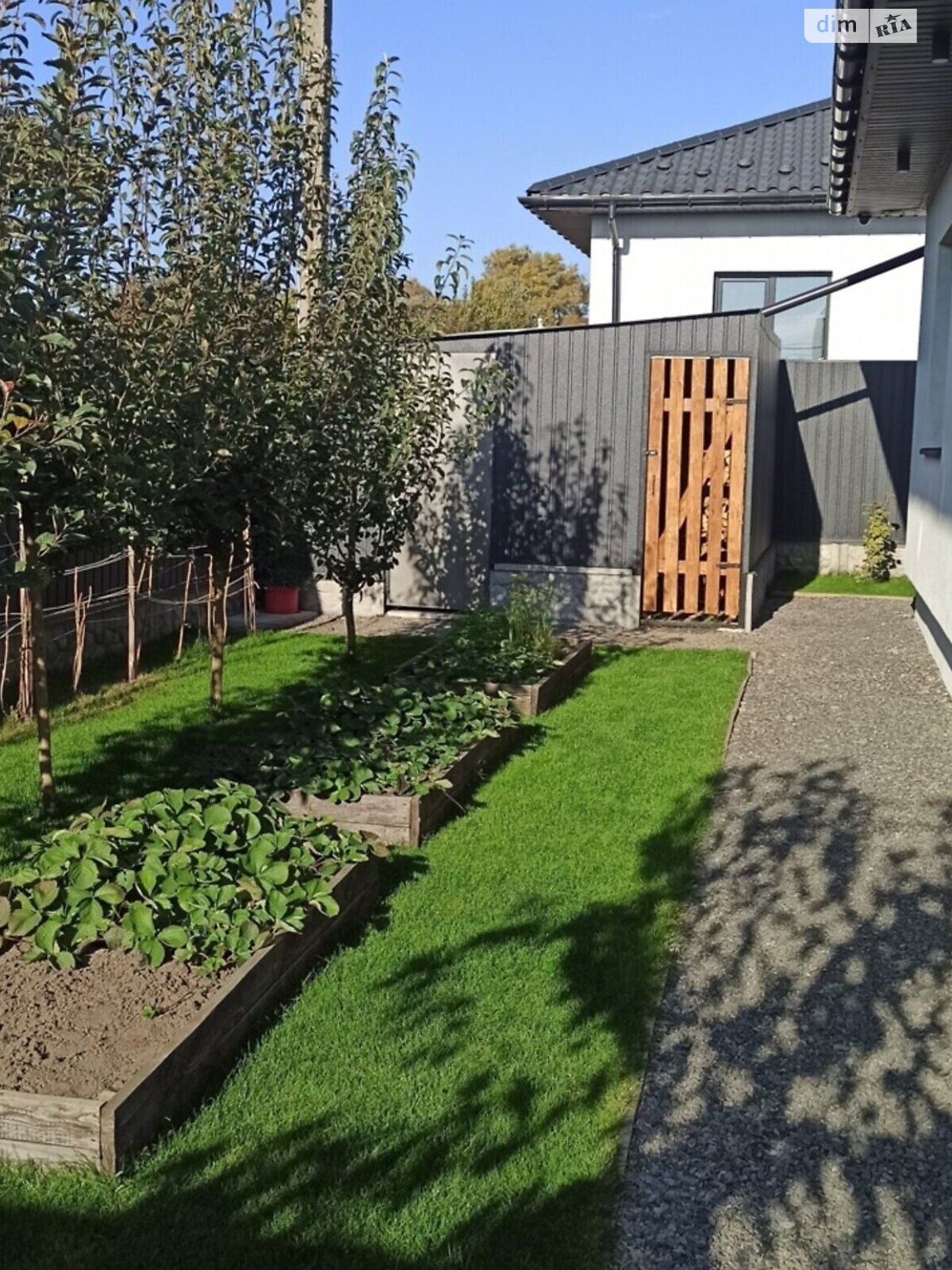 одноповерховий будинок, 134 кв. м, цегла. Продаж у Вінниці фото 1 одноповерховий будинок, 134 кв. м, цегла. Продаж у Вінниці фото 1