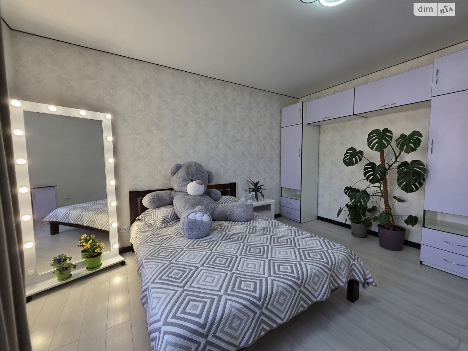 одноповерховий будинок з гаражем, 113.4 кв. м, цегла. Продаж у Вінниці фото 1 одноповерховий будинок з гаражем, 113.4 кв. м, цегла. Продаж у Вінниці фото 1