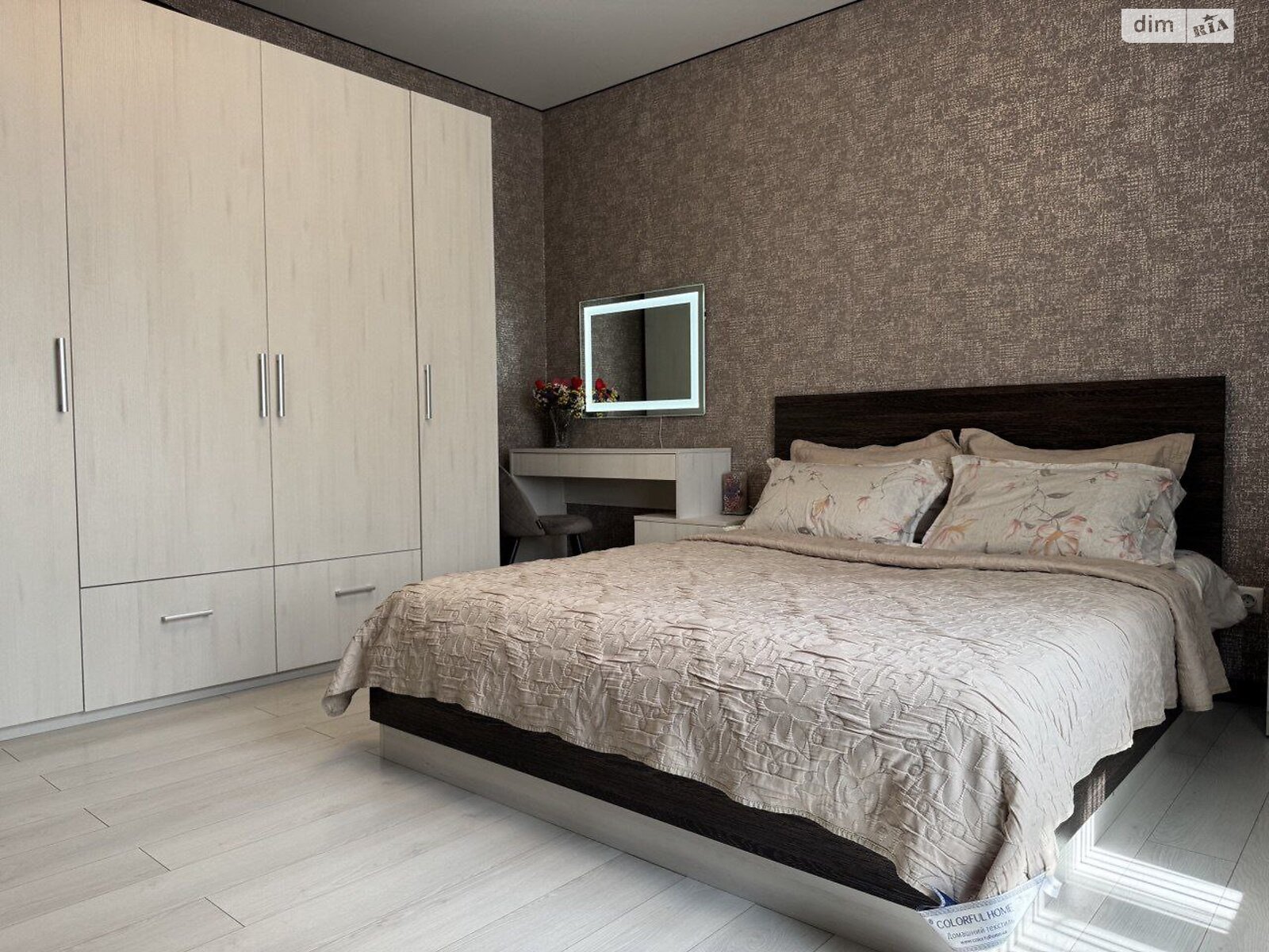 одноповерховий будинок з гаражем, 113.4 кв. м, цегла. Продаж у Вінниці фото 1 одноповерховий будинок з гаражем, 113.4 кв. м, цегла. Продаж у Вінниці фото 1