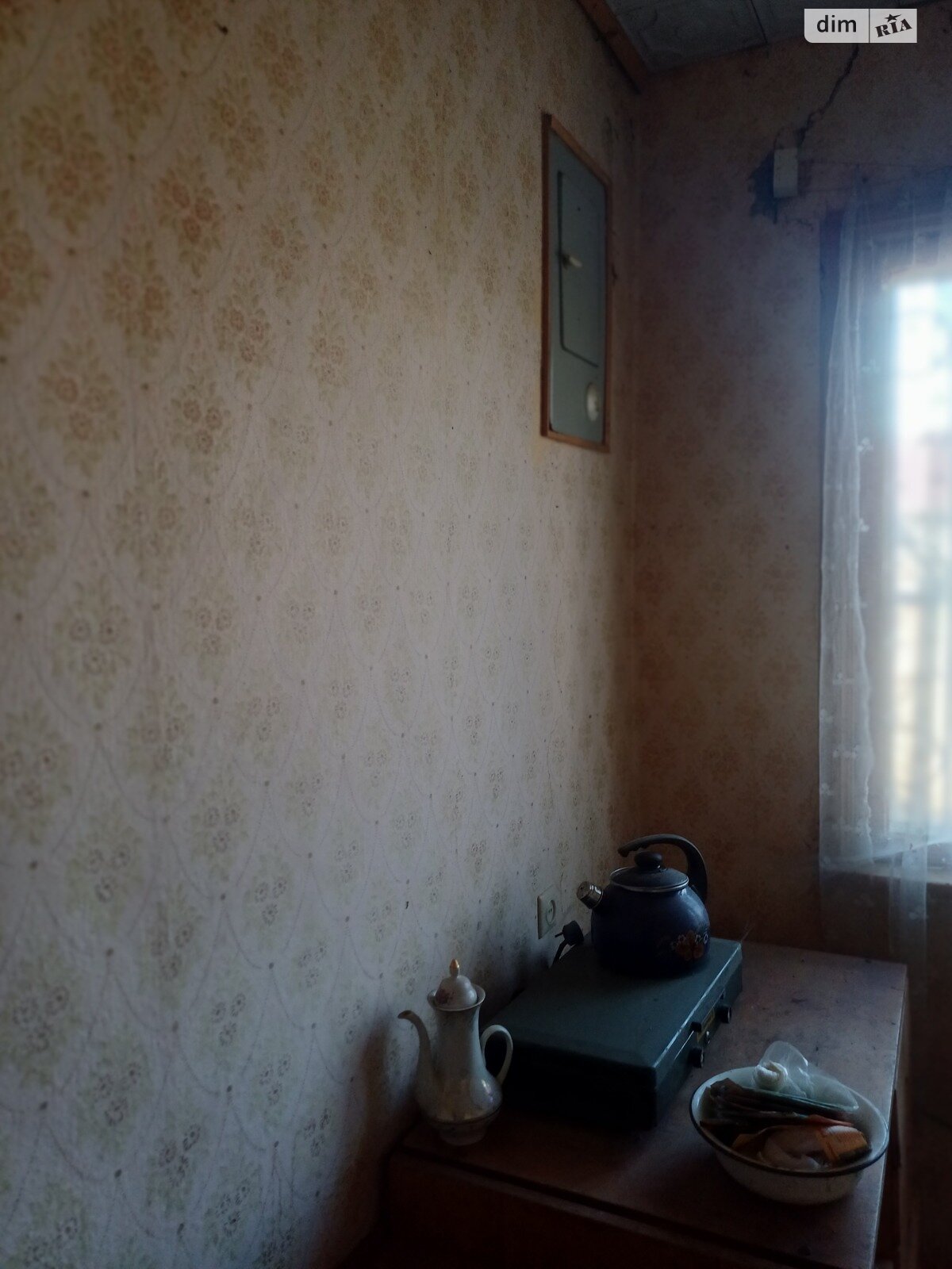 двоповерховий будинок, 55 кв. м, цегла. Продаж у Щітках фото 1 двоповерховий будинок, 55 кв. м, цегла. Продаж у Щітках фото 1