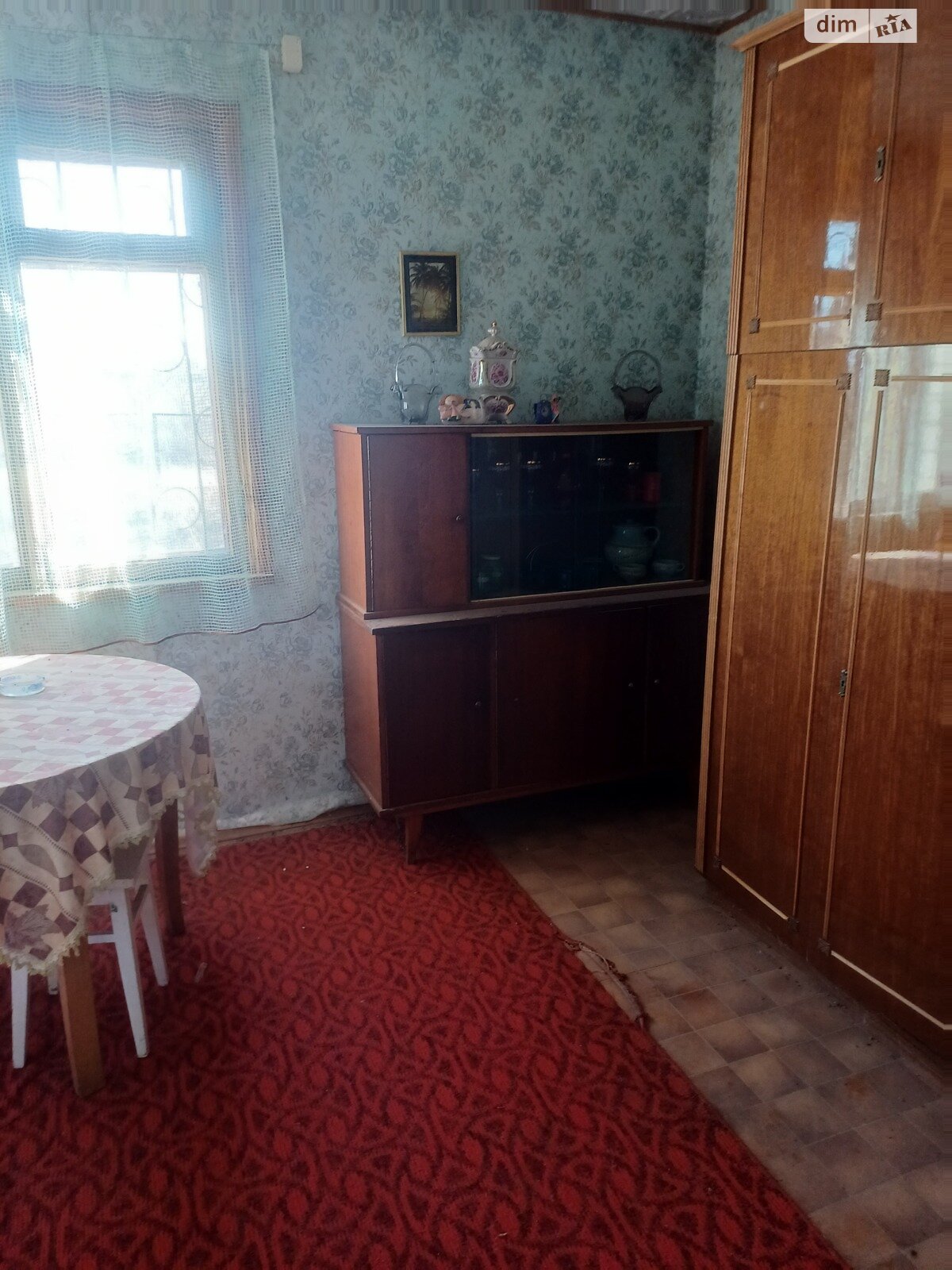 двоповерховий будинок, 55 кв. м, цегла. Продаж у Щітках фото 1 двоповерховий будинок, 55 кв. м, цегла. Продаж у Щітках фото 1