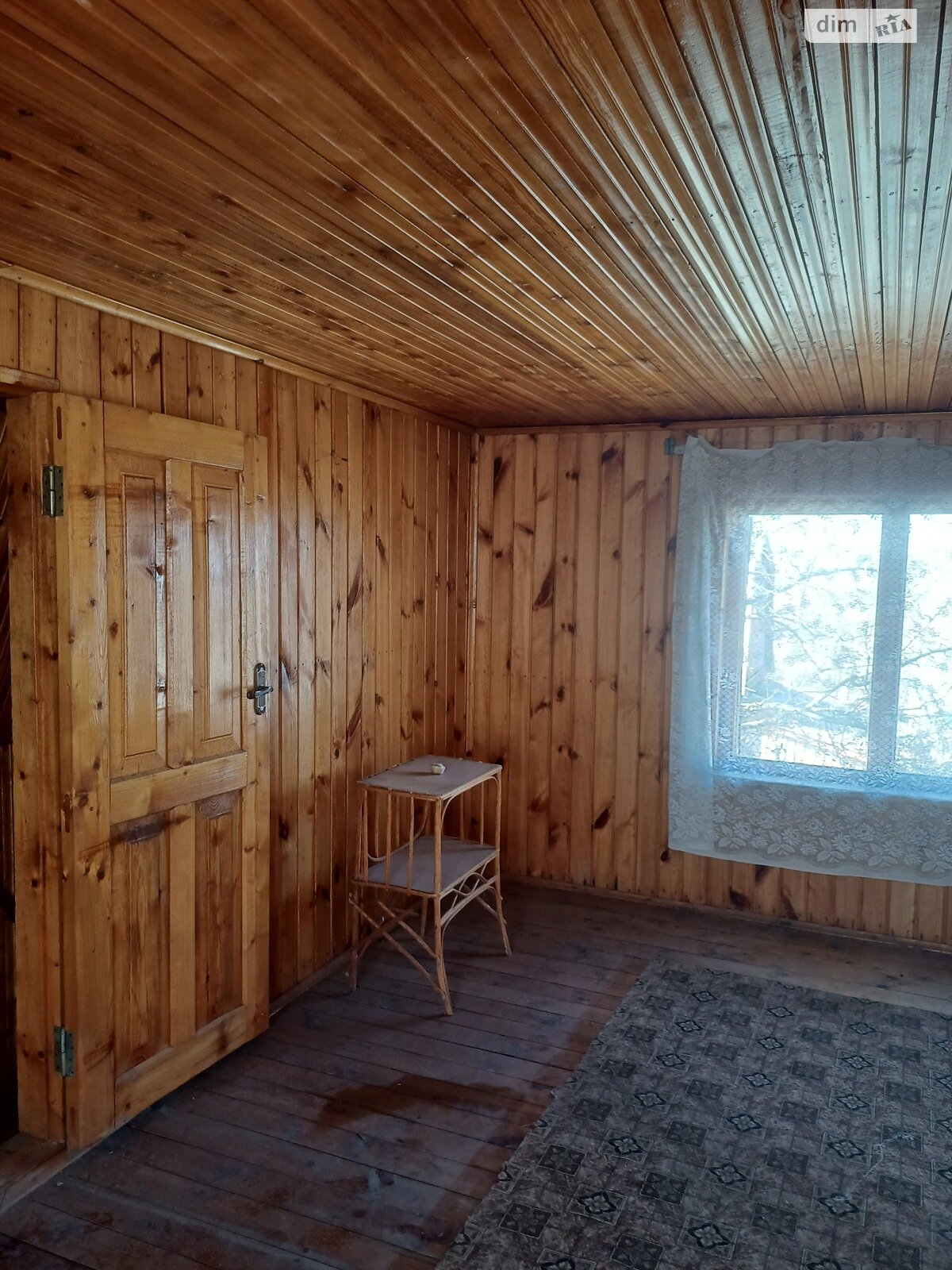 двоповерховий будинок, 55 кв. м, цегла. Продаж у Щітках фото 1 двоповерховий будинок, 55 кв. м, цегла. Продаж у Щітках фото 1