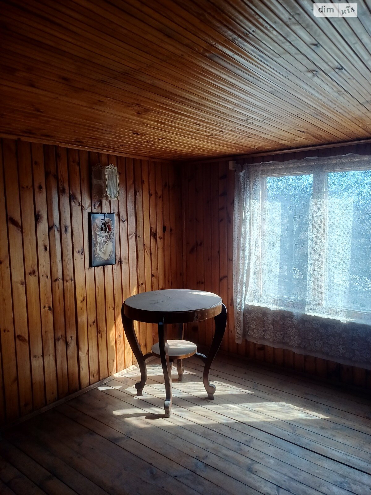 двоповерховий будинок, 55 кв. м, цегла. Продаж у Щітках фото 1 двоповерховий будинок, 55 кв. м, цегла. Продаж у Щітках фото 1
