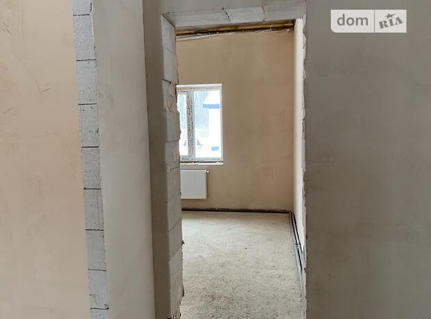 одноэтажный дом с террасой, 95 кв. м, газобетон. Продажа в Якушинцах (Винницкая обл.) фото 1 одноэтажный дом с террасой, 95 кв. м, газобетон. Продажа в Якушинцах (Винницкая обл.) фото 1