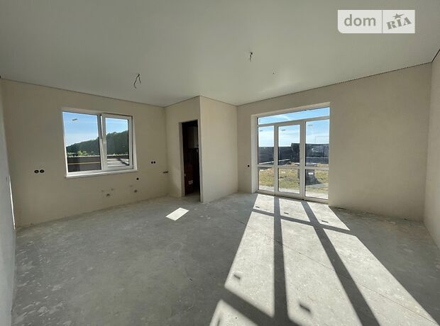 одноэтажный дом с отоплением, 90 кв. м, пеноблок. Продажа в Якушинцах (Винницкая обл.) фото 1 одноэтажный дом с отоплением, 90 кв. м, пеноблок. Продажа в Якушинцах (Винницкая обл.) фото 1