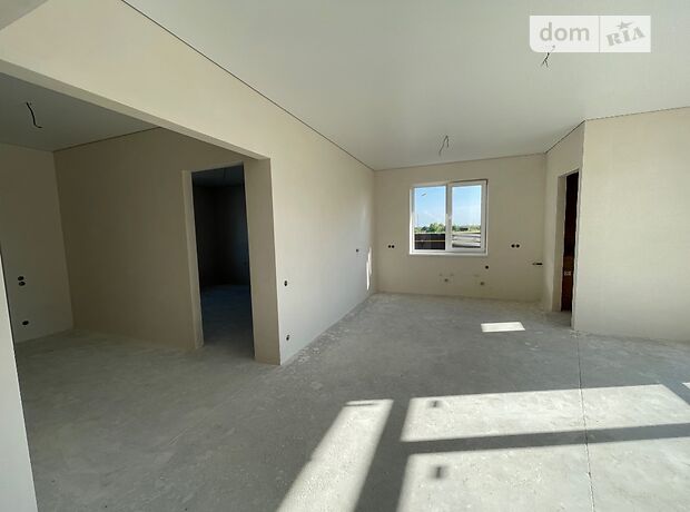 одноэтажный дом с отоплением, 90 кв. м, пеноблок. Продажа в Якушинцах (Винницкая обл.) фото 1 одноэтажный дом с отоплением, 90 кв. м, пеноблок. Продажа в Якушинцах (Винницкая обл.) фото 1