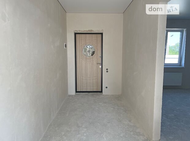 одноэтажный дом с отоплением, 90 кв. м, пеноблок. Продажа в Якушинцах (Винницкая обл.) фото 1 одноэтажный дом с отоплением, 90 кв. м, пеноблок. Продажа в Якушинцах (Винницкая обл.) фото 1