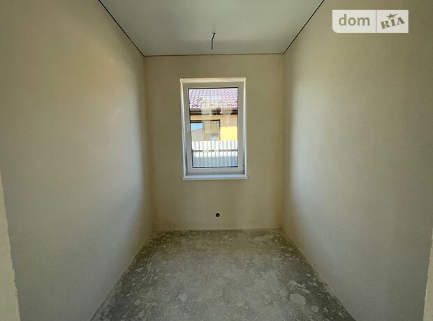 одноэтажный дом с отоплением, 90 кв. м, пеноблок. Продажа в Якушинцах (Винницкая обл.) фото 1 одноэтажный дом с отоплением, 90 кв. м, пеноблок. Продажа в Якушинцах (Винницкая обл.) фото 1