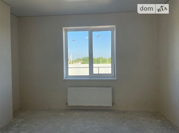 одноэтажный дом с отоплением, 90 кв. м, пеноблок. Продажа в Якушинцах (Винницкая обл.) фото 1 одноэтажный дом с отоплением, 90 кв. м, пеноблок. Продажа в Якушинцах (Винницкая обл.) фото 1