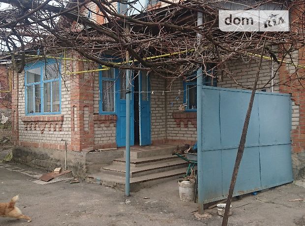 Продажа дома, 99м², Винница, р‑н. Якушинцы Продажа дома, 99м², Винница, р‑н. Якушинцы