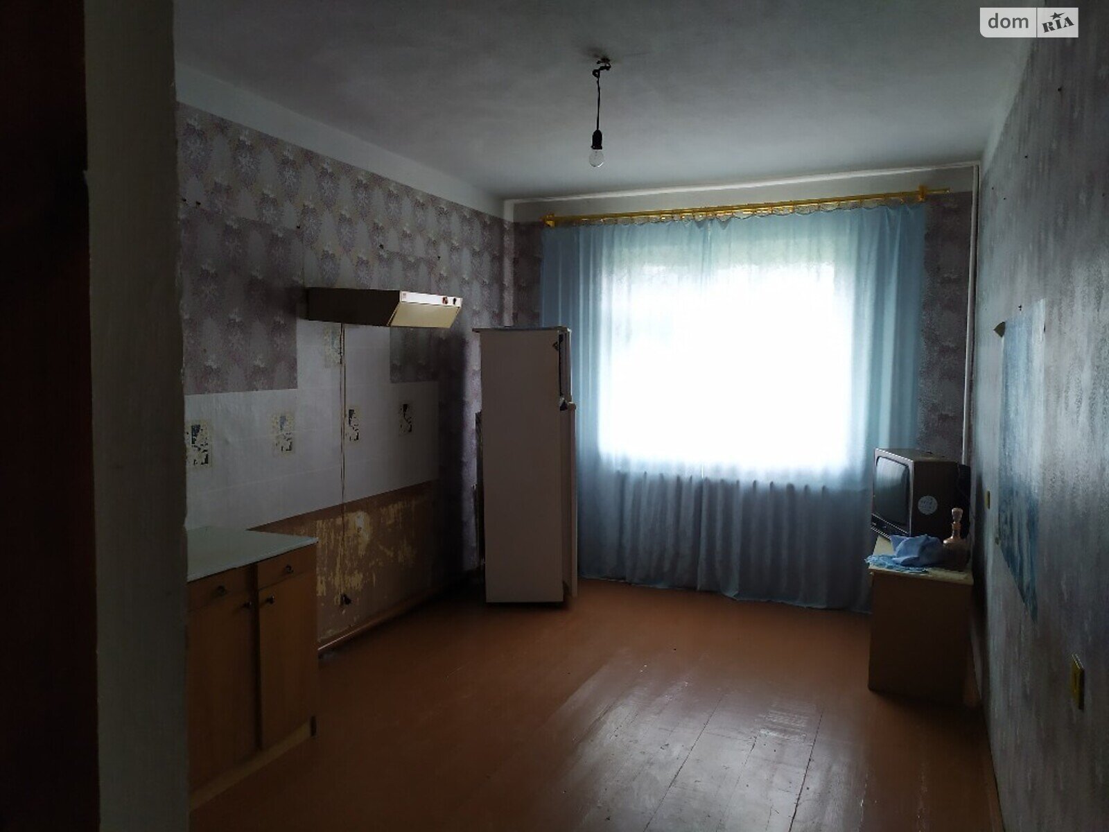 двоповерховий будинок, 137 кв. м, цегла. Продаж у Якушинцях фото 1