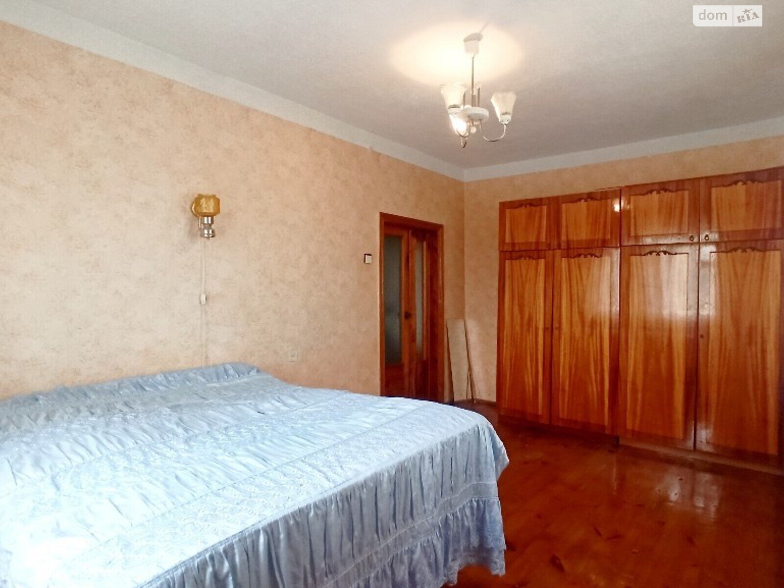 двоповерховий будинок, 137 кв. м, цегла. Продаж у Якушинцях фото 1