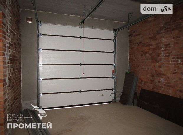 двоповерховий будинок, 160 кв. м, цегла. Продаж в Якушинцях (Вінницька обл.) фото 1 двоповерховий будинок, 160 кв. м, цегла. Продаж в Якушинцях (Вінницька обл.) фото 1