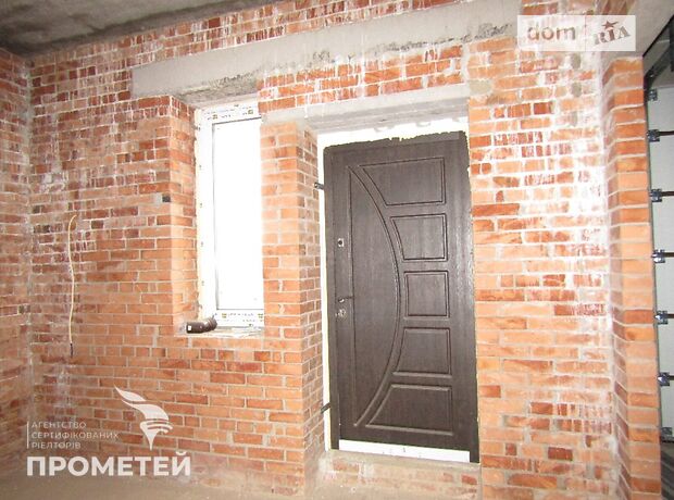 двоповерховий будинок, 160 кв. м, цегла. Продаж в Якушинцях (Вінницька обл.) фото 1 двоповерховий будинок, 160 кв. м, цегла. Продаж в Якушинцях (Вінницька обл.) фото 1