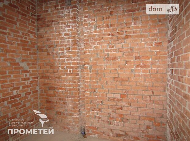 двоповерховий будинок, 160 кв. м, цегла. Продаж в Якушинцях (Вінницька обл.) фото 1 двоповерховий будинок, 160 кв. м, цегла. Продаж в Якушинцях (Вінницька обл.) фото 1