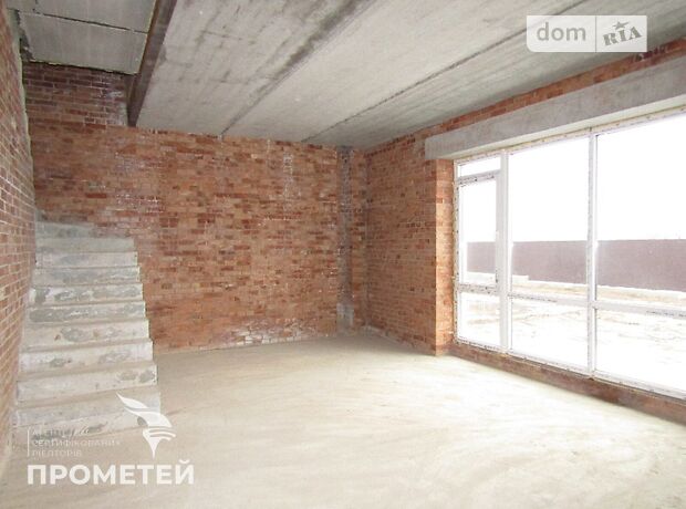 двоповерховий будинок, 160 кв. м, цегла. Продаж в Якушинцях (Вінницька обл.) фото 1 двоповерховий будинок, 160 кв. м, цегла. Продаж в Якушинцях (Вінницька обл.) фото 1