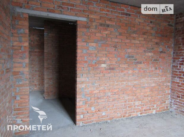 двоповерховий будинок, 160 кв. м, цегла. Продаж в Якушинцях (Вінницька обл.) фото 1 двоповерховий будинок, 160 кв. м, цегла. Продаж в Якушинцях (Вінницька обл.) фото 1