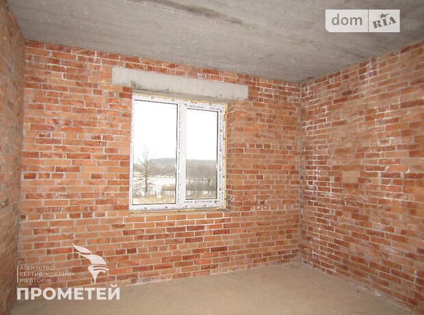 двоповерховий будинок, 160 кв. м, цегла. Продаж в Якушинцях (Вінницька обл.) фото 1 двоповерховий будинок, 160 кв. м, цегла. Продаж в Якушинцях (Вінницька обл.) фото 1