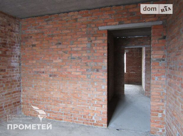 двоповерховий будинок, 160 кв. м, цегла. Продаж в Якушинцях (Вінницька обл.) фото 1 двоповерховий будинок, 160 кв. м, цегла. Продаж в Якушинцях (Вінницька обл.) фото 1