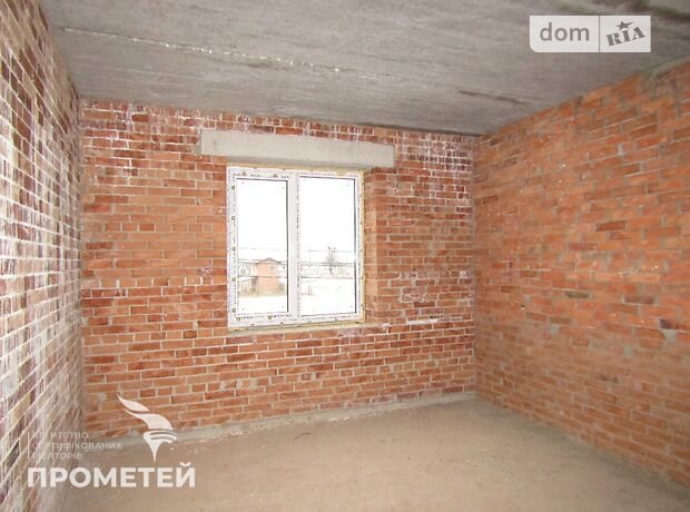 двоповерховий будинок, 160 кв. м, цегла. Продаж в Якушинцях (Вінницька обл.) фото 1 двоповерховий будинок, 160 кв. м, цегла. Продаж в Якушинцях (Вінницька обл.) фото 1