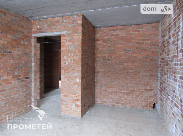 двоповерховий будинок, 160 кв. м, цегла. Продаж в Якушинцях (Вінницька обл.) фото 1 двоповерховий будинок, 160 кв. м, цегла. Продаж в Якушинцях (Вінницька обл.) фото 1