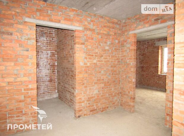 двоповерховий будинок, 160 кв. м, цегла. Продаж в Якушинцях (Вінницька обл.) фото 1 двоповерховий будинок, 160 кв. м, цегла. Продаж в Якушинцях (Вінницька обл.) фото 1
