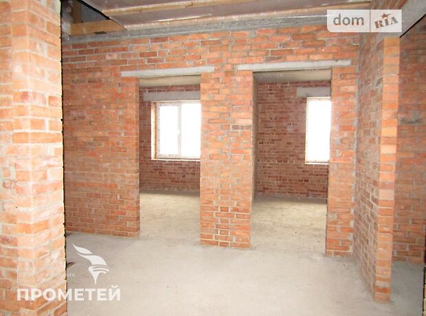двоповерховий будинок, 160 кв. м, цегла. Продаж в Якушинцях (Вінницька обл.) фото 1 двоповерховий будинок, 160 кв. м, цегла. Продаж в Якушинцях (Вінницька обл.) фото 1