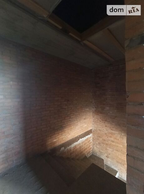 двоповерховий будинок з гаражем, 160 кв. м, цегла. Продаж в Якушинцях (Вінницька обл.) фото 1 двоповерховий будинок з гаражем, 160 кв. м, цегла. Продаж в Якушинцях (Вінницька обл.) фото 1