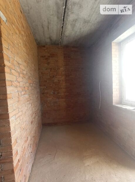 двоповерховий будинок з гаражем, 160 кв. м, цегла. Продаж в Якушинцях (Вінницька обл.) фото 1 двоповерховий будинок з гаражем, 160 кв. м, цегла. Продаж в Якушинцях (Вінницька обл.) фото 1