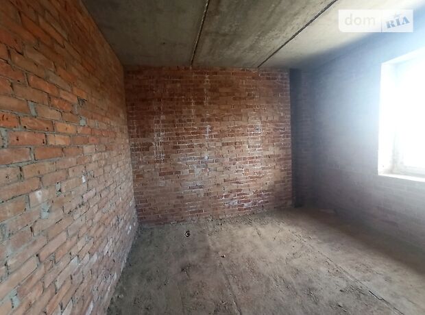 двоповерховий будинок з гаражем, 160 кв. м, цегла. Продаж в Якушинцях (Вінницька обл.) фото 1 двоповерховий будинок з гаражем, 160 кв. м, цегла. Продаж в Якушинцях (Вінницька обл.) фото 1