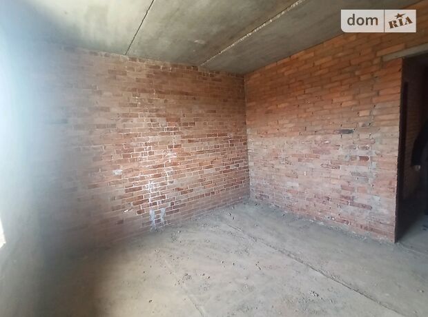 двоповерховий будинок з гаражем, 160 кв. м, цегла. Продаж в Якушинцях (Вінницька обл.) фото 1 двоповерховий будинок з гаражем, 160 кв. м, цегла. Продаж в Якушинцях (Вінницька обл.) фото 1