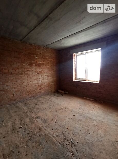двоповерховий будинок з гаражем, 160 кв. м, цегла. Продаж в Якушинцях (Вінницька обл.) фото 1 двоповерховий будинок з гаражем, 160 кв. м, цегла. Продаж в Якушинцях (Вінницька обл.) фото 1