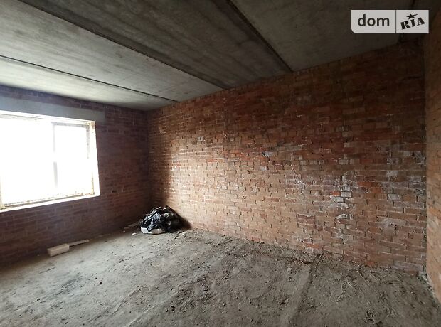 двоповерховий будинок з гаражем, 160 кв. м, цегла. Продаж в Якушинцях (Вінницька обл.) фото 1 двоповерховий будинок з гаражем, 160 кв. м, цегла. Продаж в Якушинцях (Вінницька обл.) фото 1