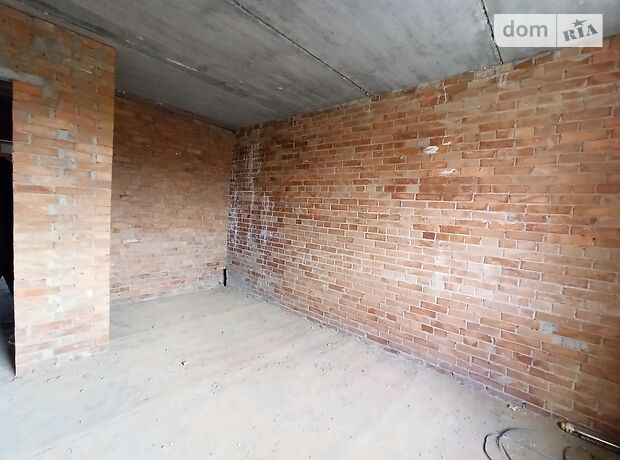 двоповерховий будинок з гаражем, 160 кв. м, цегла. Продаж в Якушинцях (Вінницька обл.) фото 1 двоповерховий будинок з гаражем, 160 кв. м, цегла. Продаж в Якушинцях (Вінницька обл.) фото 1