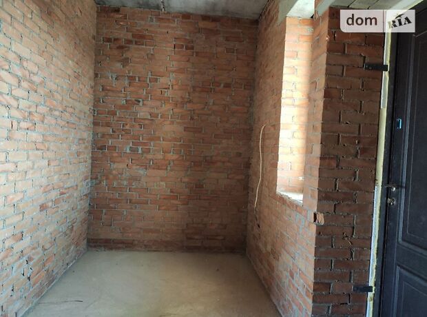 двоповерховий будинок з гаражем, 160 кв. м, цегла. Продаж в Якушинцях (Вінницька обл.) фото 1 двоповерховий будинок з гаражем, 160 кв. м, цегла. Продаж в Якушинцях (Вінницька обл.) фото 1