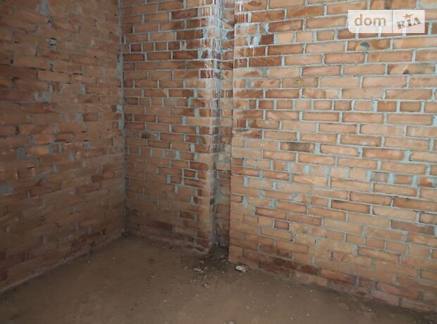 двоповерховий будинок з гаражем, 160 кв. м, цегла. Продаж в Якушинцях (Вінницька обл.) фото 1 двоповерховий будинок з гаражем, 160 кв. м, цегла. Продаж в Якушинцях (Вінницька обл.) фото 1