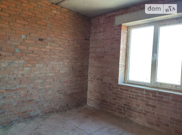 двоповерховий будинок з гаражем, 160 кв. м, цегла. Продаж в Якушинцях (Вінницька обл.) фото 1 двоповерховий будинок з гаражем, 160 кв. м, цегла. Продаж в Якушинцях (Вінницька обл.) фото 1