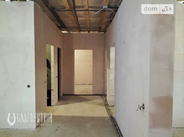 одноэтажный дом с черновой отделкой, 90 кв. м, газобетон. Продажа в Якушинцах (Винницкая обл.) фото 1 одноэтажный дом с черновой отделкой, 90 кв. м, газобетон. Продажа в Якушинцах (Винницкая обл.) фото 1