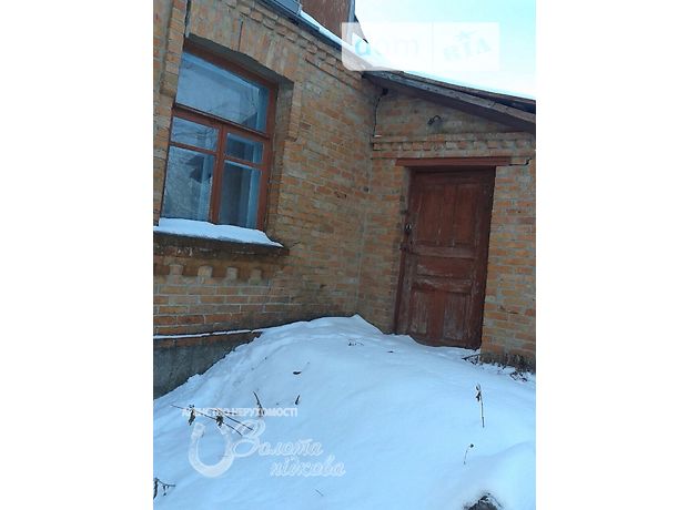 Продажа дома, 120м², Винница, р‑н. Якушинцы Продажа дома, 120м², Винница, р‑н. Якушинцы