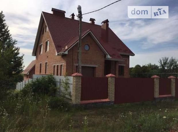 Продажа дома, 180м², Винница, р‑н. Якушинцы Продажа дома, 180м², Винница, р‑н. Якушинцы